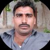 user126923679