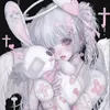 lll__xxoo