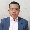 afifafid7