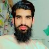 chakwalidriver