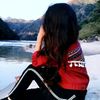 user1261944735275