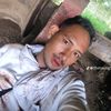 thetaungphyo523