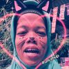 mputpuut
