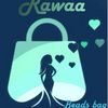 rawaa.kamal2
