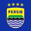 fans_persibbandung07