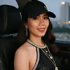 sharaee03