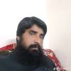 asim.cheema43