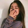 user8272338481614