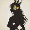 bushra.qurux52