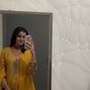 jazz_gill1