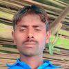 user13623204813006