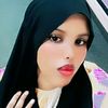 qoee31