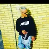 user1046700982172
