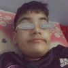 sampanna.pratap.k0