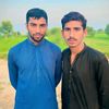 hassan.usman.302