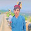 sufyan.jani034