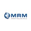 MABATI ROLLING MILLS LTD