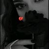 user5491902923954
