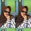 rositaamaharanii20