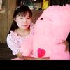 user24784600049128