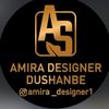 amira_dessigner