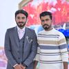 yasirmaherg1