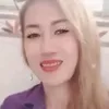 hnhnguyn7536