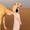 فهد العَنبري .