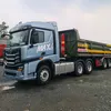 Phúc ô tô Hoàng Long
