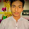 sohail.hashmi440