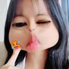 b.kimkhanh