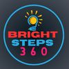 BrightSteps