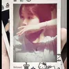 chanmyy33