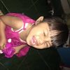 heru.wahyu80