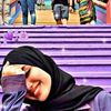 idha.deq