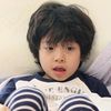fina.aja_