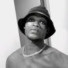 djbamxi