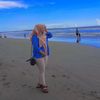 hi.winda_29