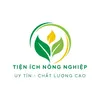 Tiện Ích Nông Trại