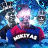 mikyoooooooo