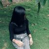 scndyen4_