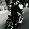 chrly1204