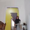 julia.yahya8