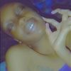user87282570508193bilha