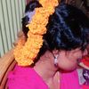 mahadiya.akter.ta