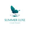 Summer Luxe