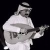 latifa.a50