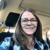 melaniepadgett5