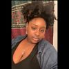 mookieee888