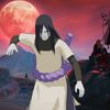ghased2